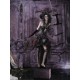 Blood Supply Legacy of the Undead Ribcage Corset(Full Payment Without Shipping)